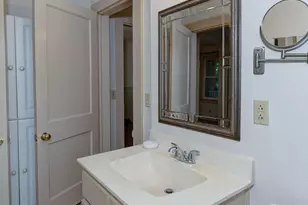 12727 Upatoi Ln, Upatoi, GA 31829 - Photo 18