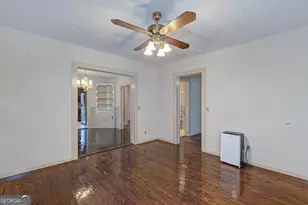 12727 Upatoi Ln, Upatoi, GA 31829 - Photo 6