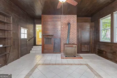 12727 Upatoi Lane, Upatoi, GA 31829 - Photo 22