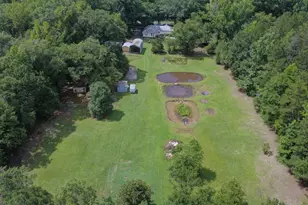 12727 Upatoi Ln, Upatoi, GA 31829 - Photo 42