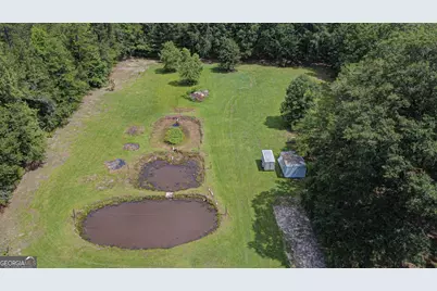 12727 Upatoi Lane, Upatoi, GA 31829 - Photo 44