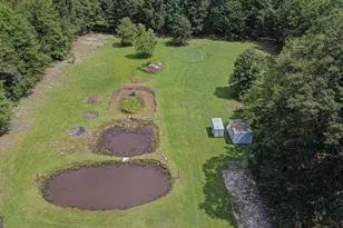 12727 Upatoi Ln, Upatoi, GA 31829 - Photo 44