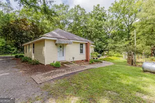 12727 Upatoi Ln, Upatoi, GA 31829 - Photo 26