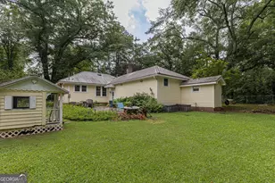 12727 Upatoi Ln, Upatoi, GA 31829 - Photo 32