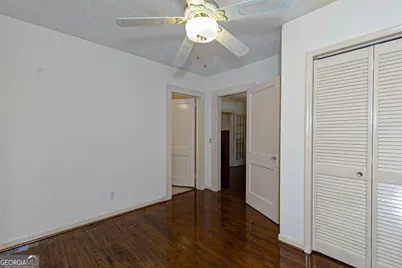 12727 Upatoi Lane, Upatoi, GA 31829 - Photo 20