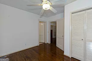 12727 Upatoi Ln, Upatoi, GA 31829 - Photo 20