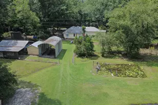 12727 Upatoi Ln, Upatoi, GA 31829 - Photo 40