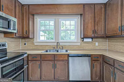 12727 Upatoi Lane, Upatoi, GA 31829 - Photo 12