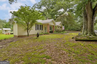 12727 Upatoi Lane, Upatoi, GA 31829 - Photo 1