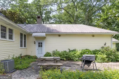 12727 Upatoi Lane, Upatoi, GA 31829 - Photo 30