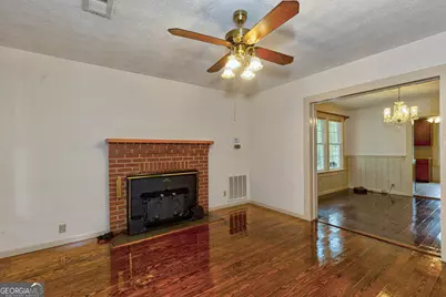12727 Upatoi Lane, Upatoi, GA 31829 - Photo 4