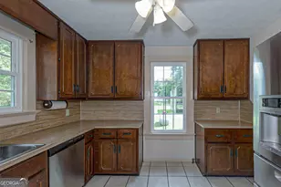 12727 Upatoi Ln, Upatoi, GA 31829 - Photo 10