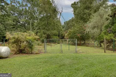 12727 Upatoi Lane, Upatoi, GA 31829 - Photo 48