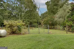 12727 Upatoi Ln, Upatoi, GA 31829 - Photo 48