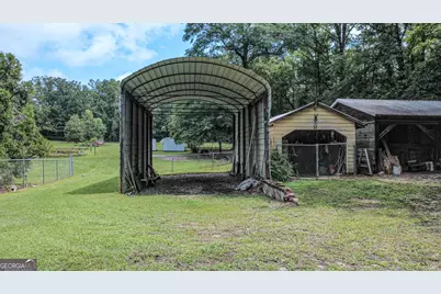 12727 Upatoi Lane, Upatoi, GA 31829 - Photo 36