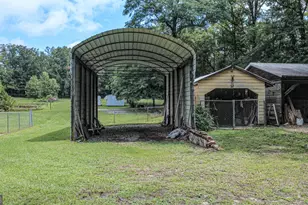 12727 Upatoi Ln, Upatoi, GA 31829 - Photo 36
