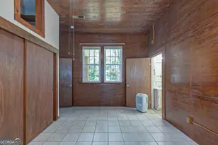 12727 Upatoi Ln, Upatoi, GA 31829 - Photo 24