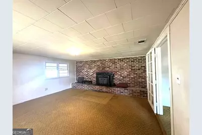 547 Central Avenue, Meldrim, GA 31318 - Photo 10