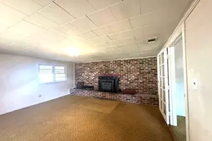 547 Central Ave, Meldrim, GA 31318 - Photo 10