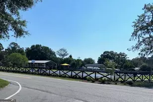 547 Central Ave, Meldrim, GA 31318 - Photo 24