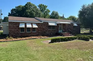 547 Central Ave, Meldrim, GA 31318 - Photo 2