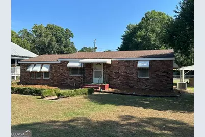 547 Central Avenue, Meldrim, GA 31318 - Photo 1