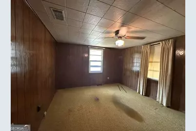 547 Central Avenue, Meldrim, GA 31318 - Photo 14