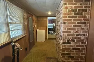 547 Central Ave, Meldrim, GA 31318 - Photo 18