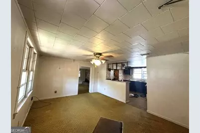 547 Central Avenue, Meldrim, GA 31318 - Photo 4