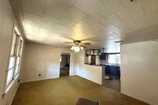 547 Central Ave, Meldrim, GA 31318 - Photo 4