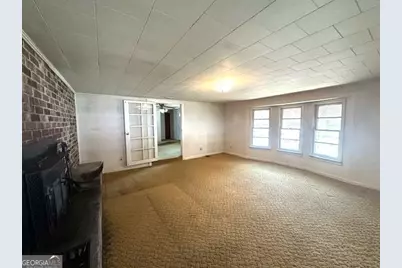 547 Central Avenue, Meldrim, GA 31318 - Photo 12