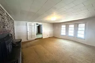547 Central Ave, Meldrim, GA 31318 - Photo 12