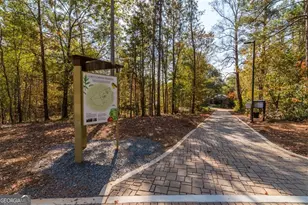 130 Seville Chase, Sandy Springs, GA 30328 - Photo 48