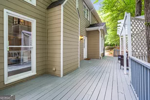 130 Seville Chase, Sandy Springs, GA 30328 - Photo 22