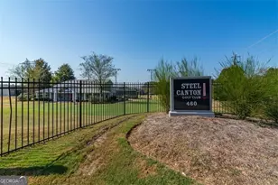 130 Seville Chase, Sandy Springs, GA 30328 - Photo 56