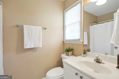 130 Seville Chase, Sandy Springs, GA 30328 - Photo 34