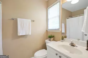 130 Seville Chase, Sandy Springs, GA 30328 - Photo 34