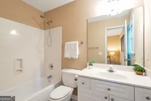 130 Seville Chase, Sandy Springs, GA 30328 - Photo 36
