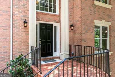 130 Seville Chase, Sandy Springs, GA 30328 - Photo 4