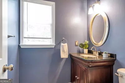 130 Seville Chase, Sandy Springs, GA 30328 - Photo 20