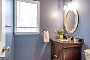 130 Seville Chase, Sandy Springs, GA 30328 - Photo 20