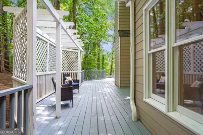 130 Seville Chase, Sandy Springs, GA 30328 - Photo 24