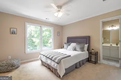 130 Seville Chase, Sandy Springs, GA 30328 - Photo 30