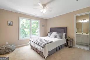 130 Seville Chase, Sandy Springs, GA 30328 - Photo 30