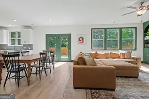 365 Caledonia Ct, Peachtree City, GA 30269 - Photo 8