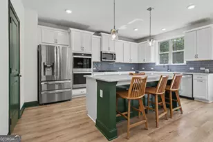 365 Caledonia Ct, Peachtree City, GA 30269 - Photo 18