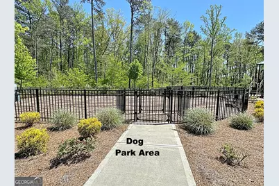 365 Caledonia Court, Peachtree City, GA 30269 - Photo 66
