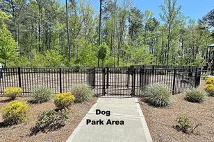365 Caledonia Ct, Peachtree City, GA 30269 - Photo 66