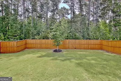 365 Caledonia Court, Peachtree City, GA 30269 - Photo 54