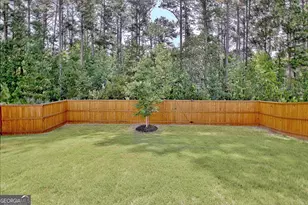 365 Caledonia Ct, Peachtree City, GA 30269 - Photo 54